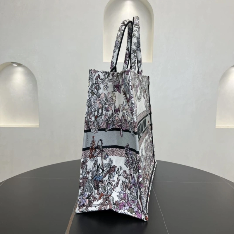 Efficient Dxxr Shopping Bags 61098