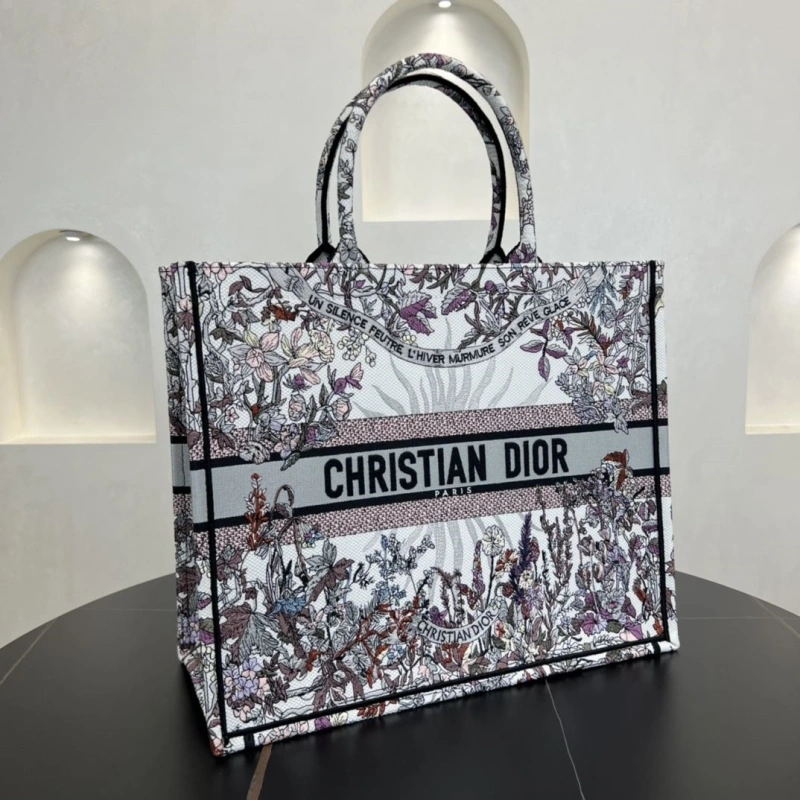 Efficient Dxxr Shopping Bags 61098