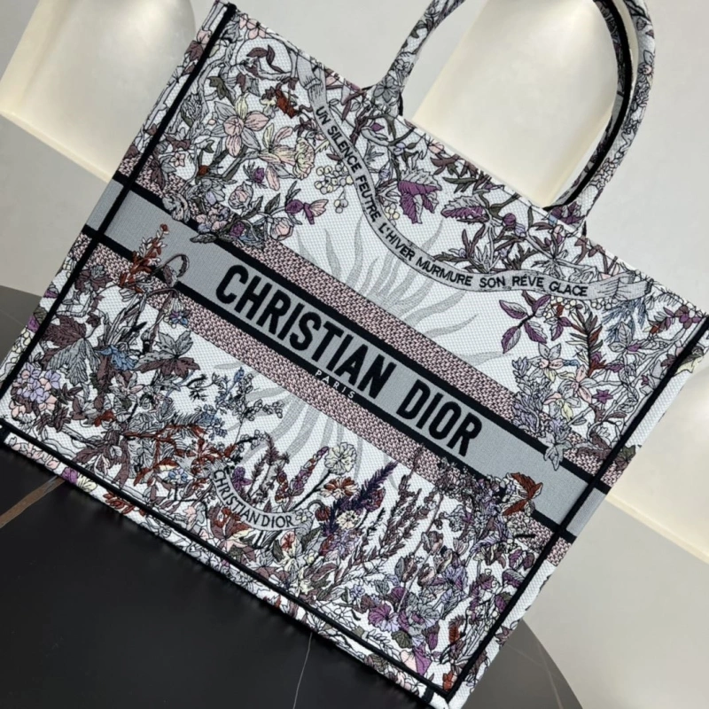 Efficient Dxxr Shopping Bags 61098