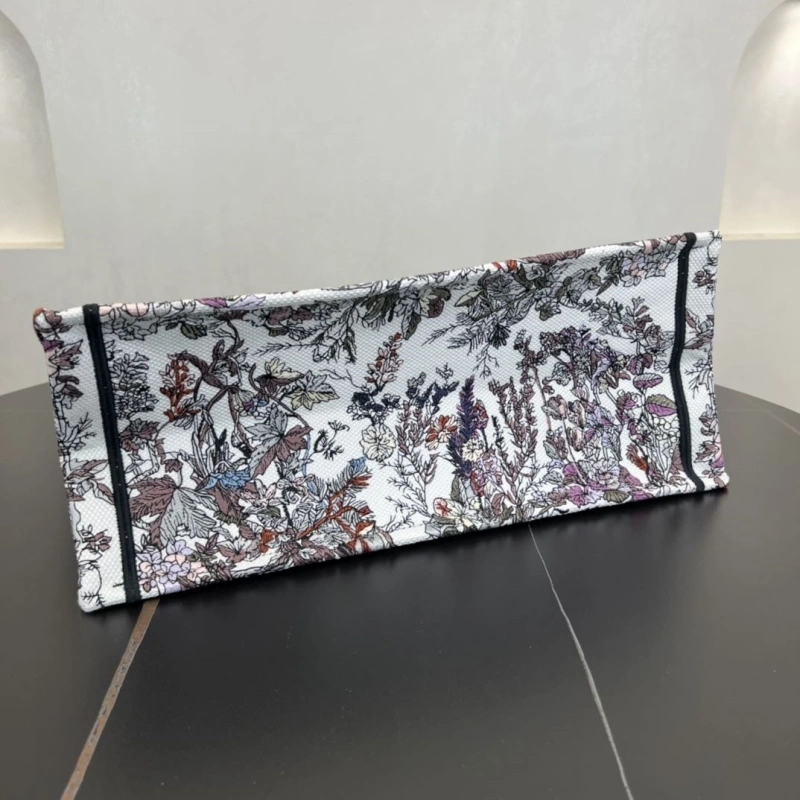 Efficient Dxxr Shopping Bags 61098