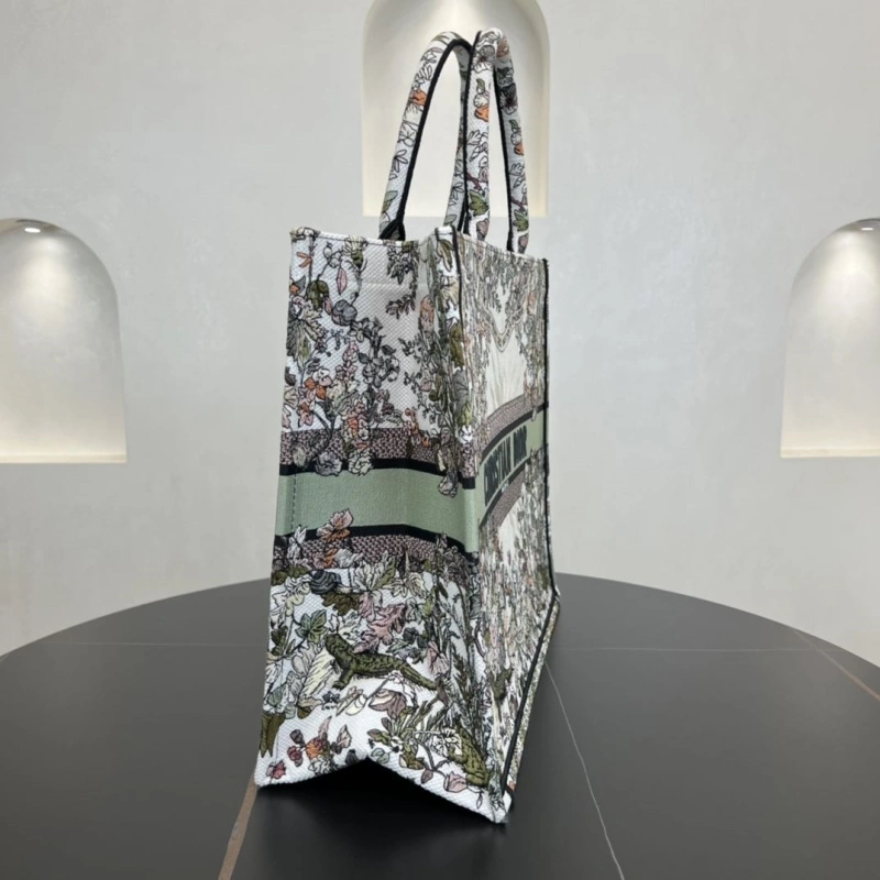 Dxxr Shopping Bags AllSeason 61105