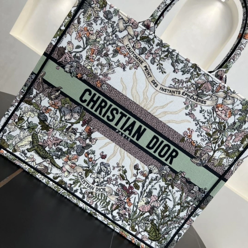 Dxxr Shopping Bags AllSeason 61105