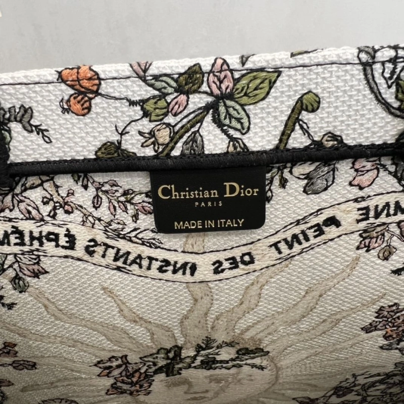 Dxxr Shopping Bags AllSeason 61105