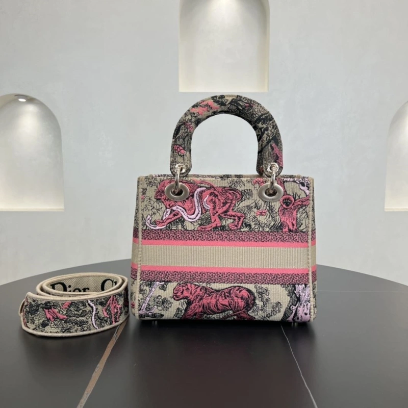 Dxxr Shopping Bags SportInspired 61115