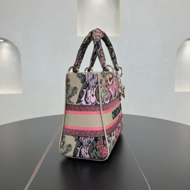 Dxxr Shopping Bags SportInspired 61115