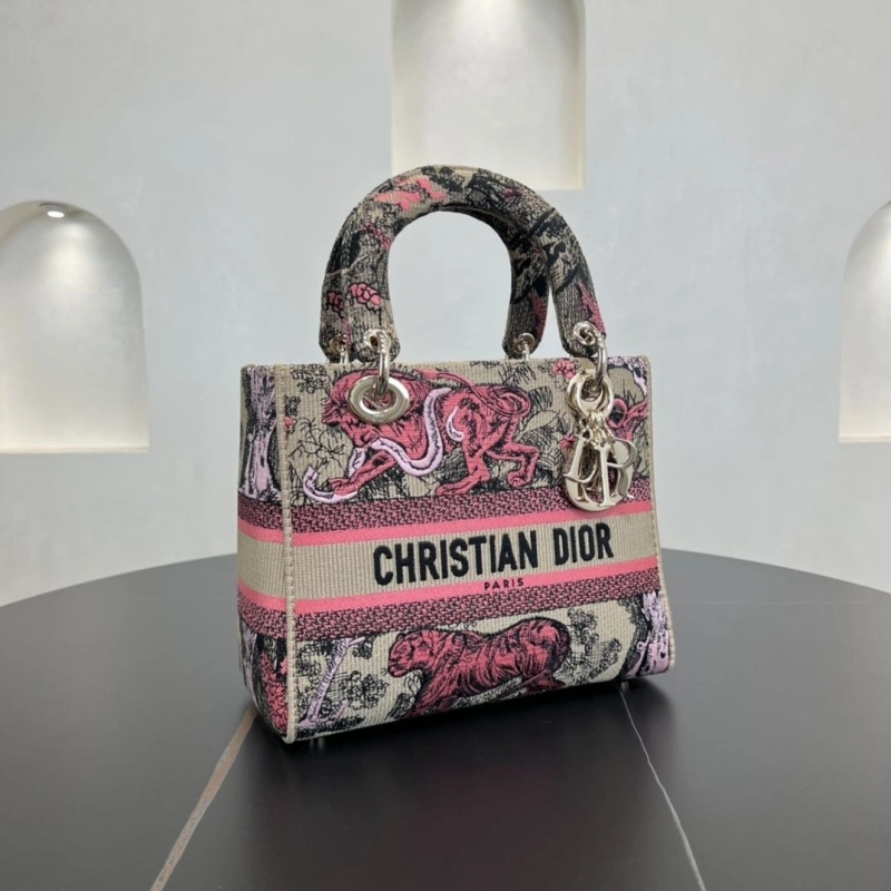 Dxxr Shopping Bags SportInspired 61115
