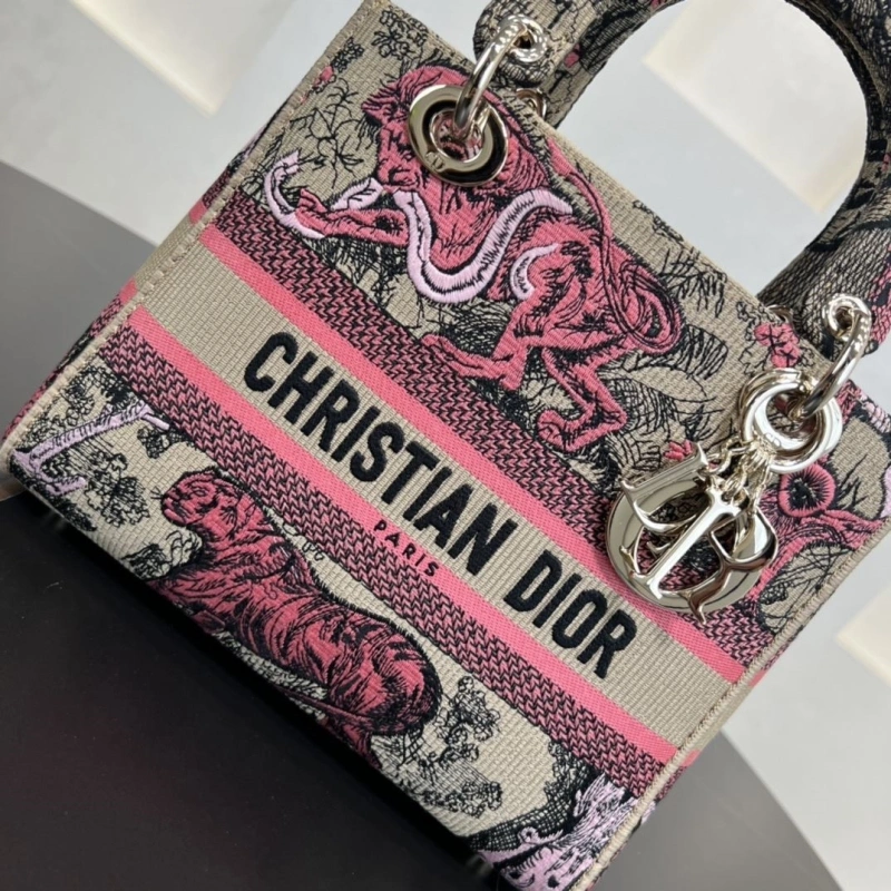 Dxxr Shopping Bags SportInspired 61115