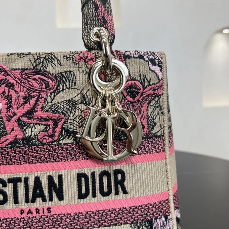 Dxxr Shopping Bags SportInspired 61115