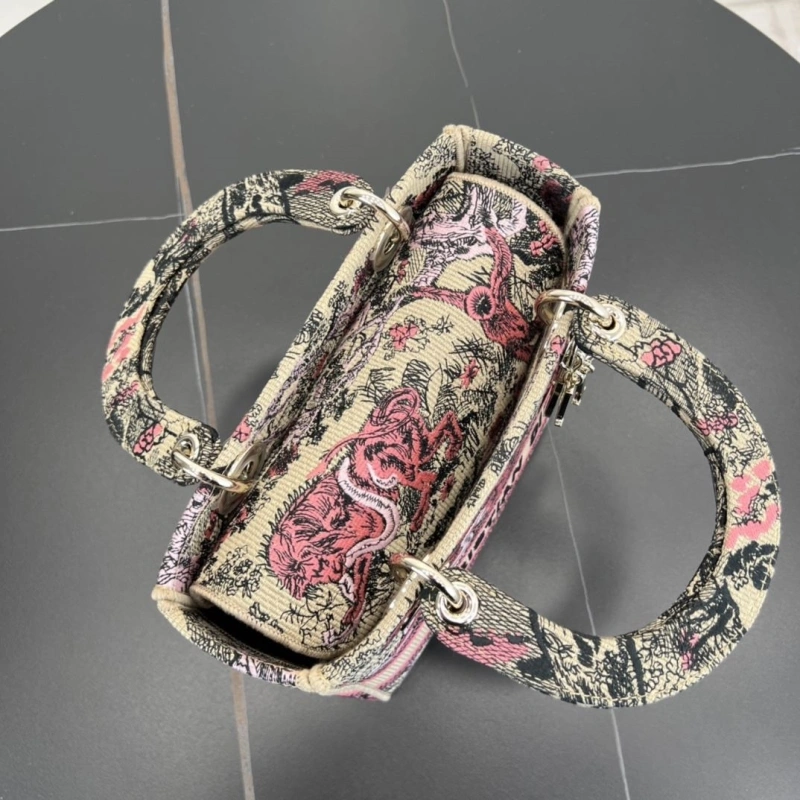 Dxxr Shopping Bags SportInspired 61115