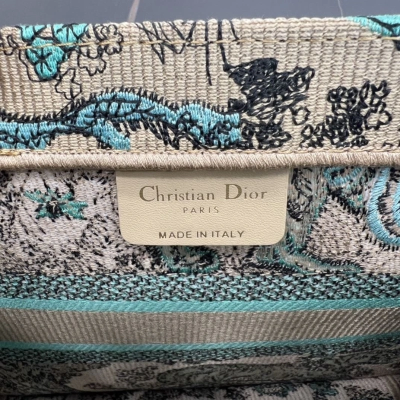 Vibrant Dxxr Shopping Bags 61103