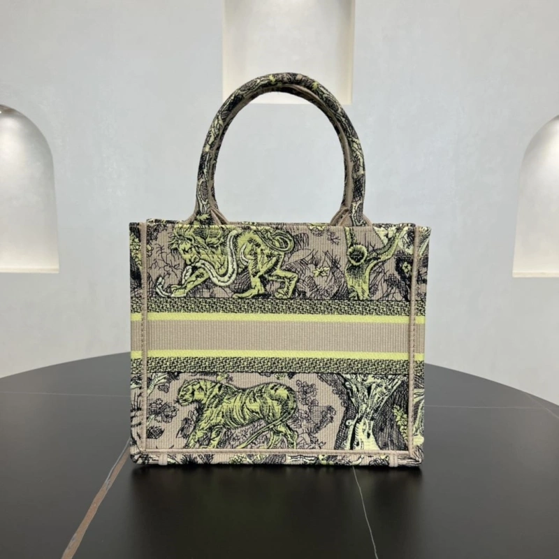 Dxxr Shopping Bags GoodFit 61125