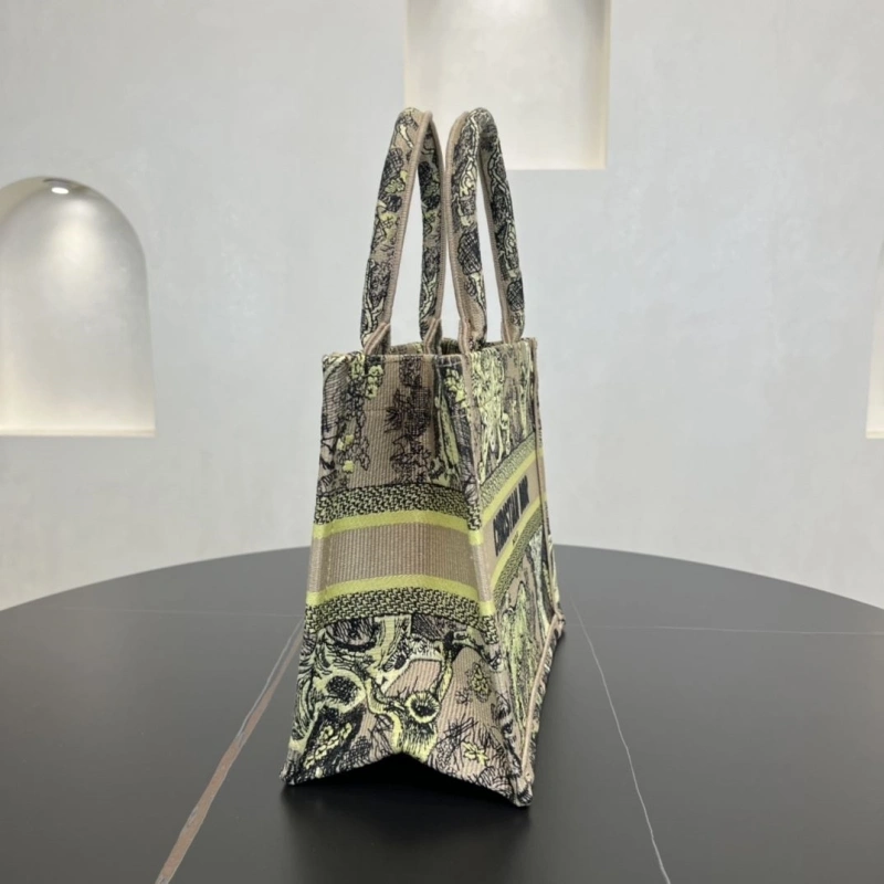 Dxxr Shopping Bags GoodFit 61125