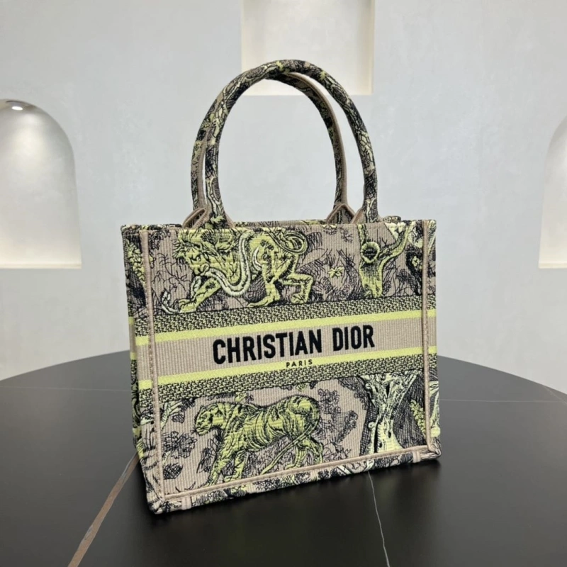 Dxxr Shopping Bags GoodFit 61125
