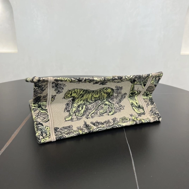 Dxxr Shopping Bags GoodFit 61125