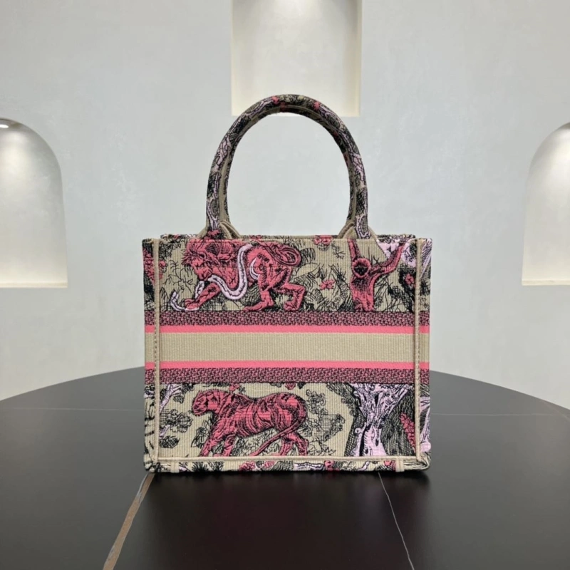 Dxxr Shopping Bags Reliable 61097