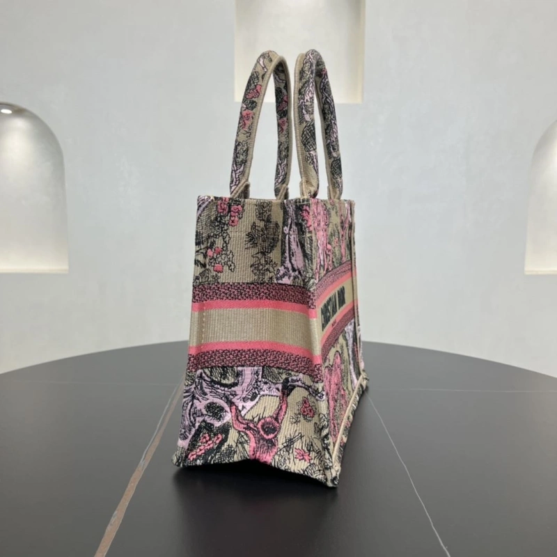 Dxxr Shopping Bags Reliable 61097