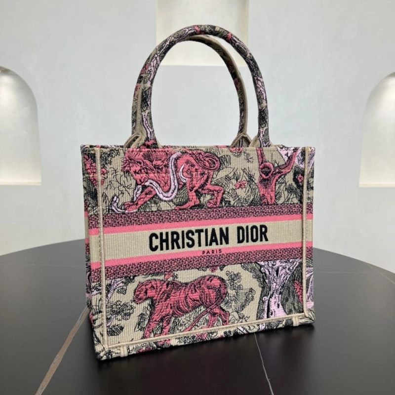 Dxxr Shopping Bags Reliable 61097