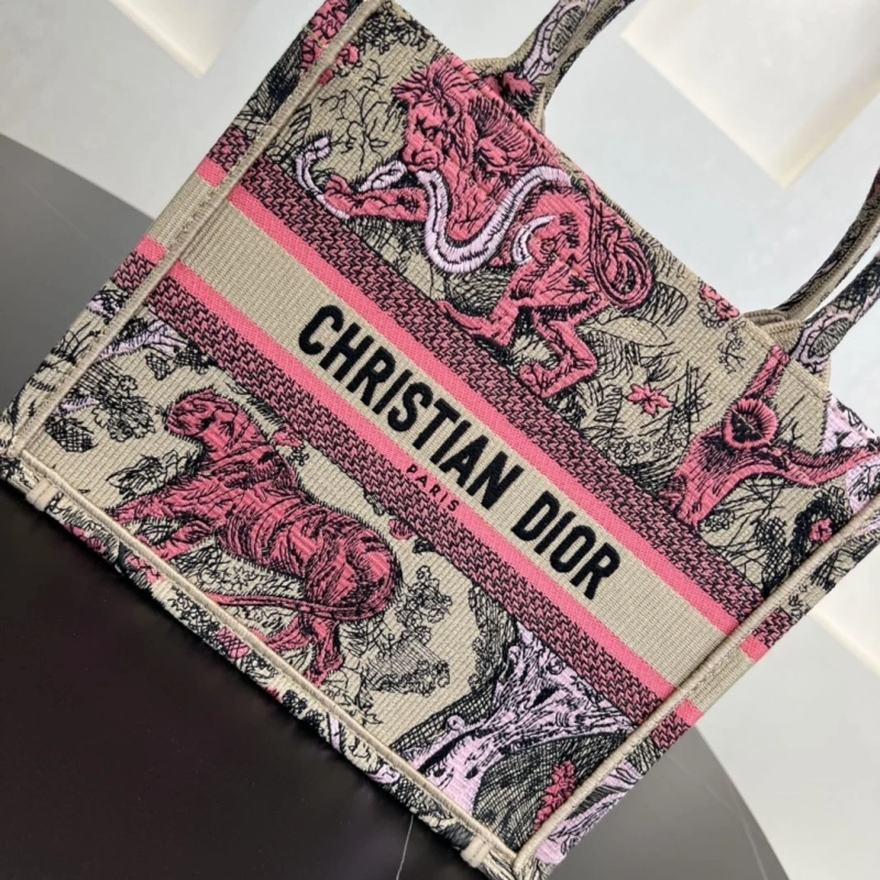 Dxxr Shopping Bags Reliable 61097