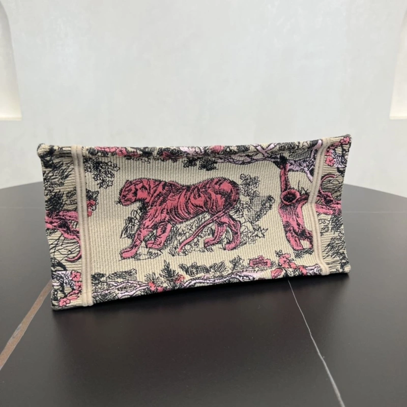 Dxxr Shopping Bags Reliable 61097