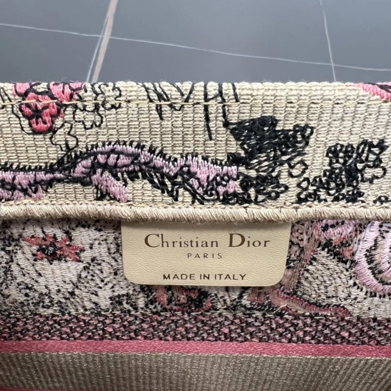 Dxxr Shopping Bags Reliable 61097