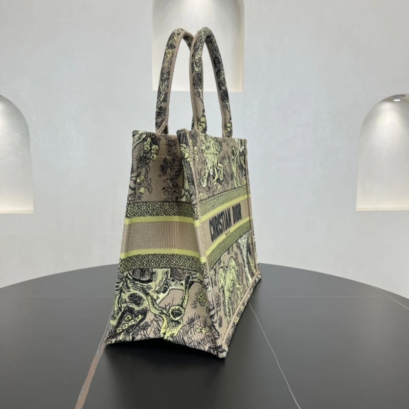 Dxxr Shopping Bags Efficient 61113