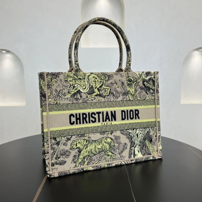 Dxxr Shopping Bags Efficient 61113