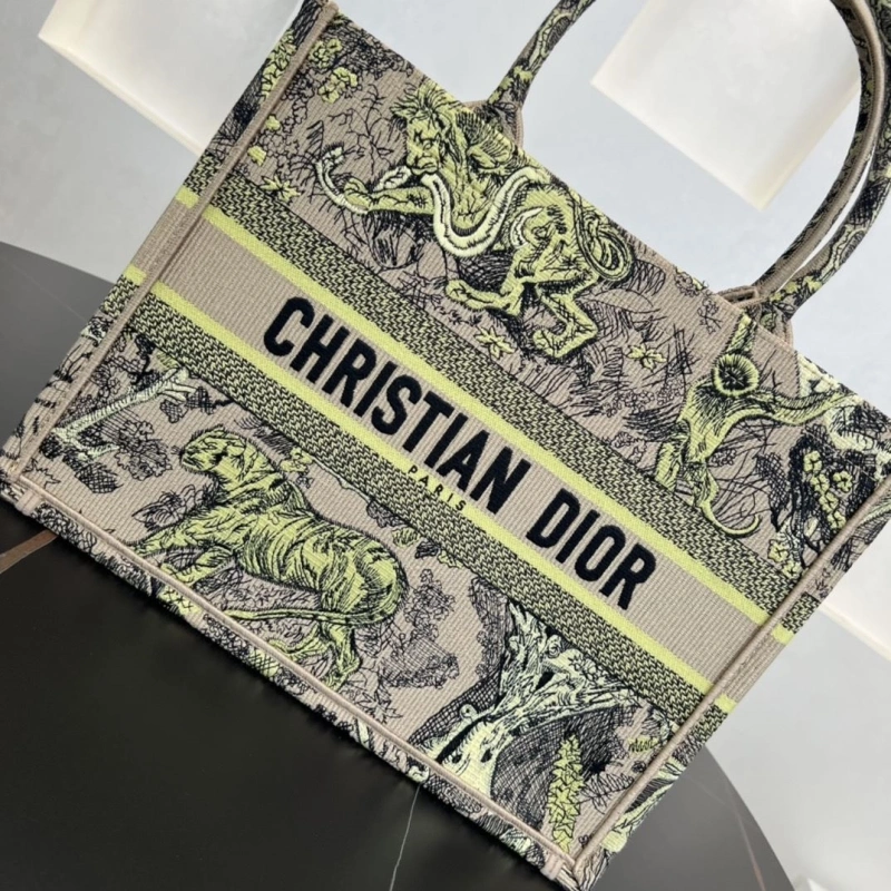 Dxxr Shopping Bags Efficient 61113