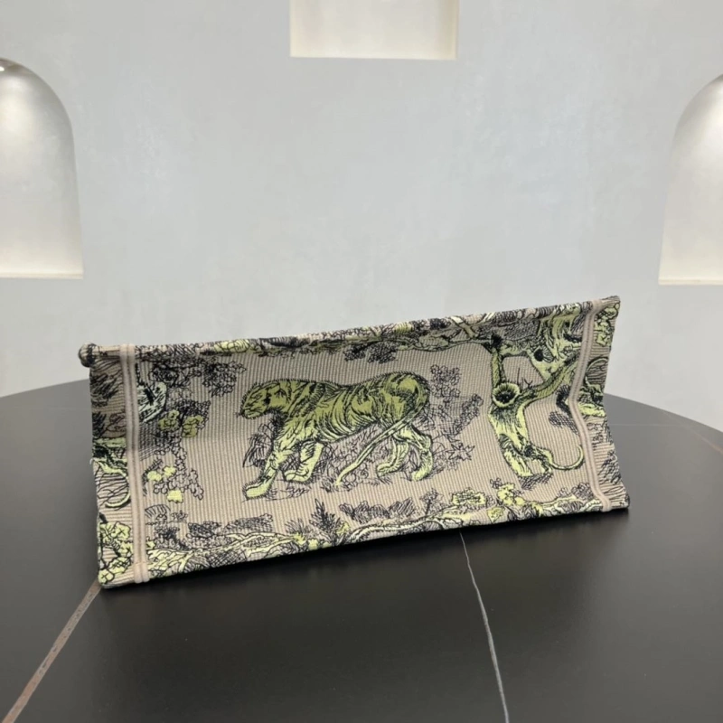 Dxxr Shopping Bags Efficient 61113