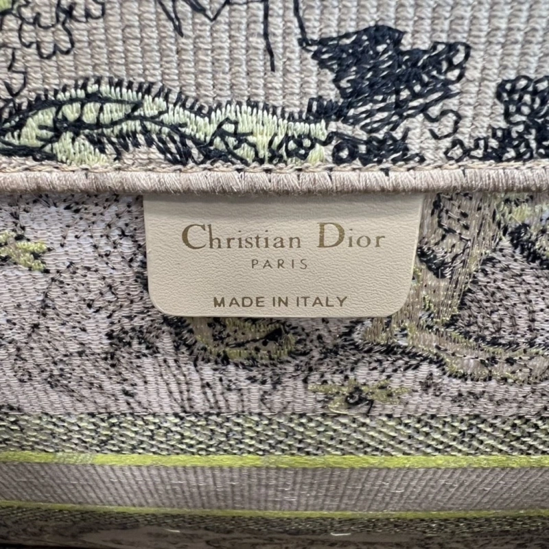 Dxxr Shopping Bags Efficient 61113