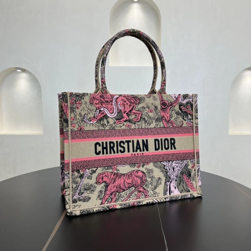 Minimalist Dxxr Shopping Bags 61121