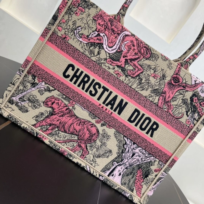 Minimalist Dxxr Shopping Bags 61121