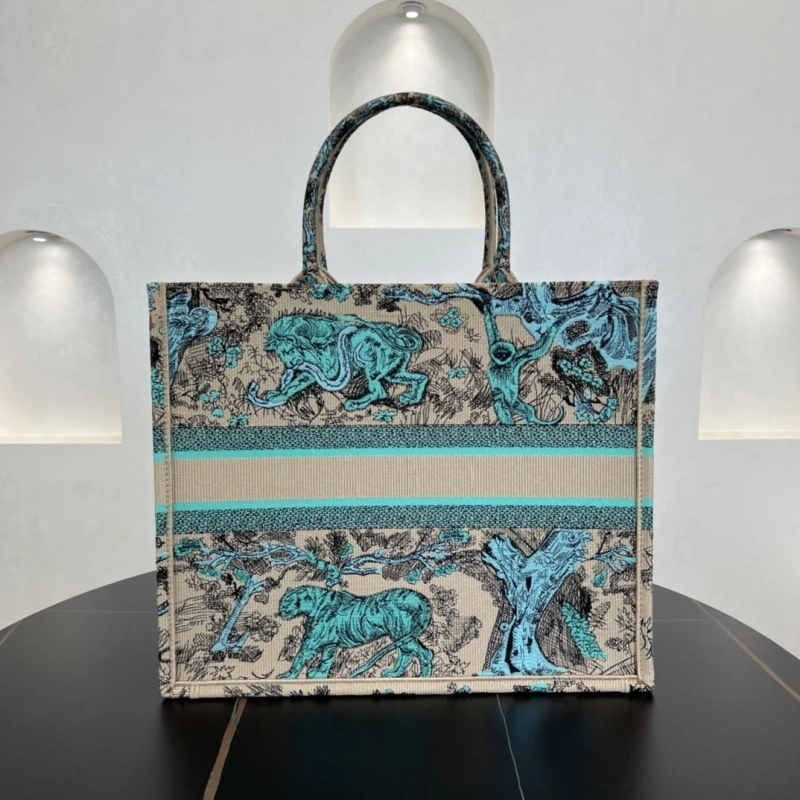 Dxxr Shopping Bags Lightweight 61124