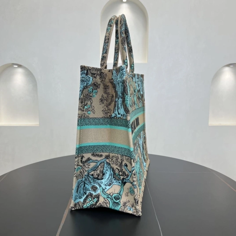 Dxxr Shopping Bags Lightweight 61124