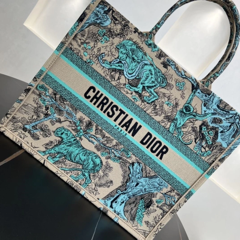 Dxxr Shopping Bags Lightweight 61124