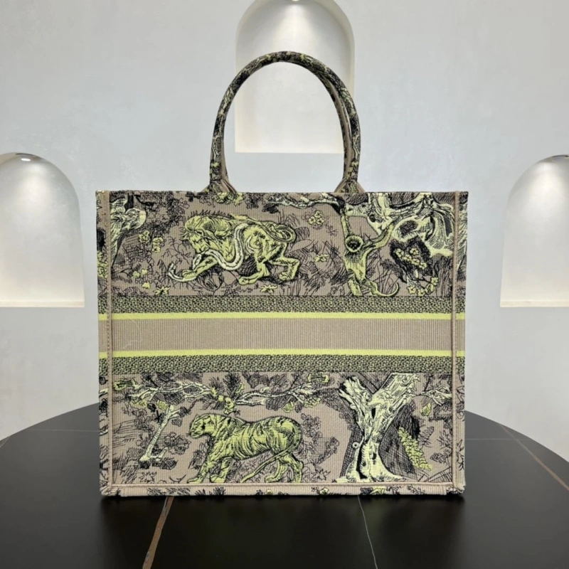 StreetReady Dxxr Shopping Bags 61086