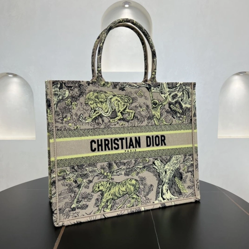 StreetReady Dxxr Shopping Bags 61086