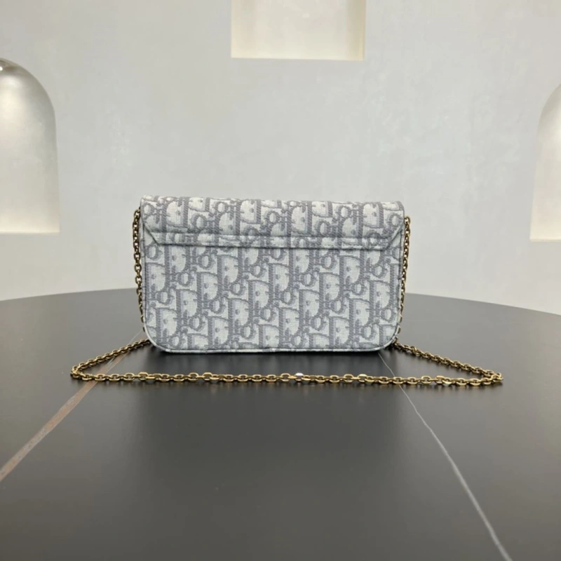 Dxxr Satchel bags Durable 60701