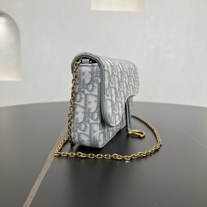 Dxxr Satchel bags Durable 60701