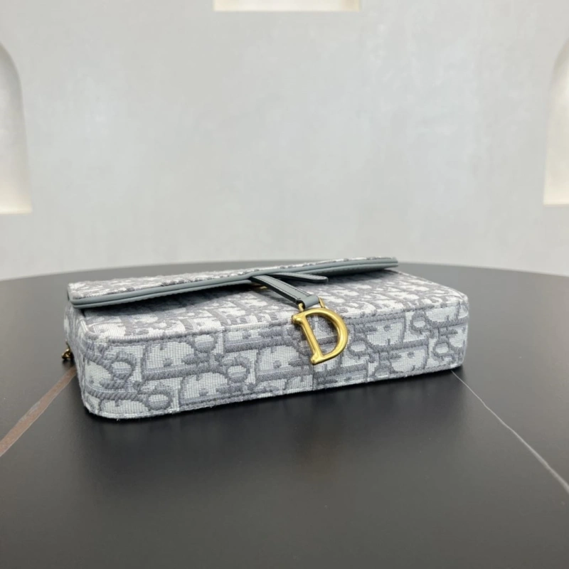 Dxxr Satchel bags Durable 60701