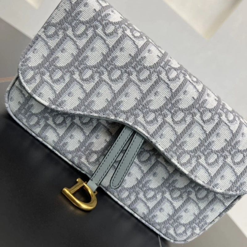 Dxxr Satchel bags Durable 60701