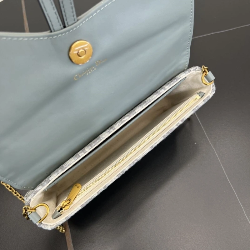 Dxxr Satchel bags Durable 60701