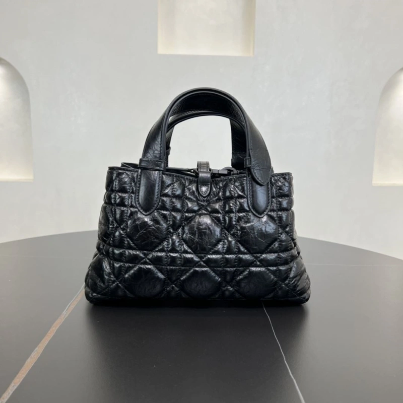 Dxxr Shopping Bags SmartChoice 61085