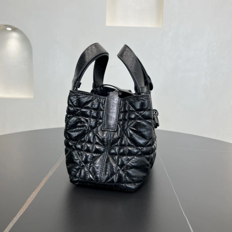 Dxxr Shopping Bags SmartChoice 61085
