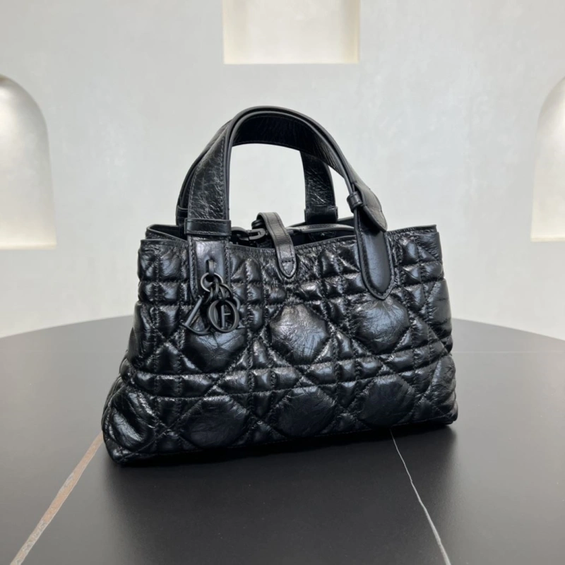 Dxxr Shopping Bags SmartChoice 61085