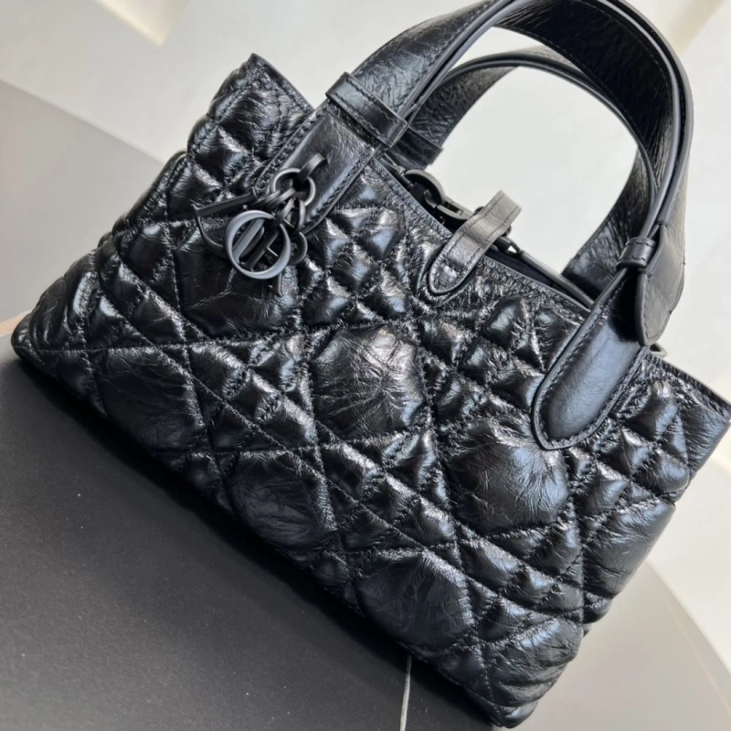 Dxxr Shopping Bags SmartChoice 61085