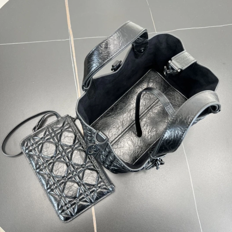 Dxxr Shopping Bags SmartChoice 61085