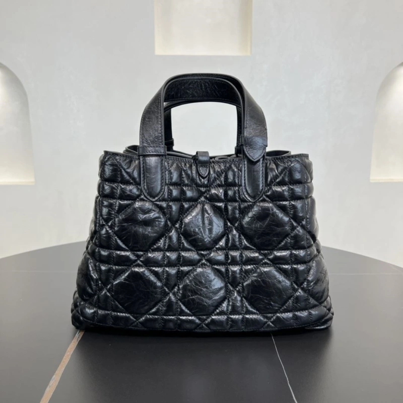 Dxxr Shopping Bags NewStyle 61112