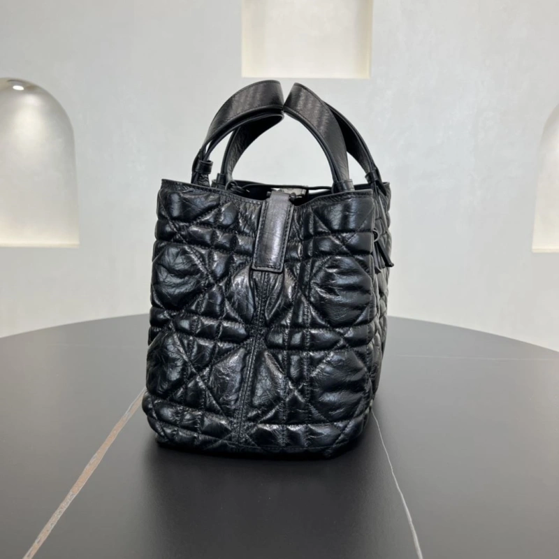 Dxxr Shopping Bags NewStyle 61112