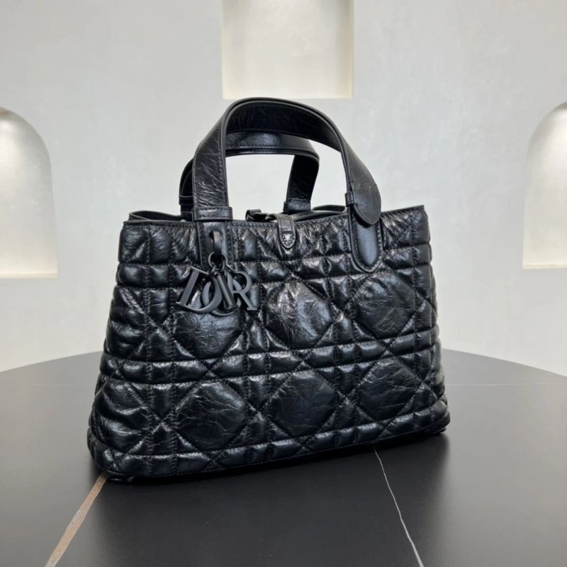 Dxxr Shopping Bags NewStyle 61112