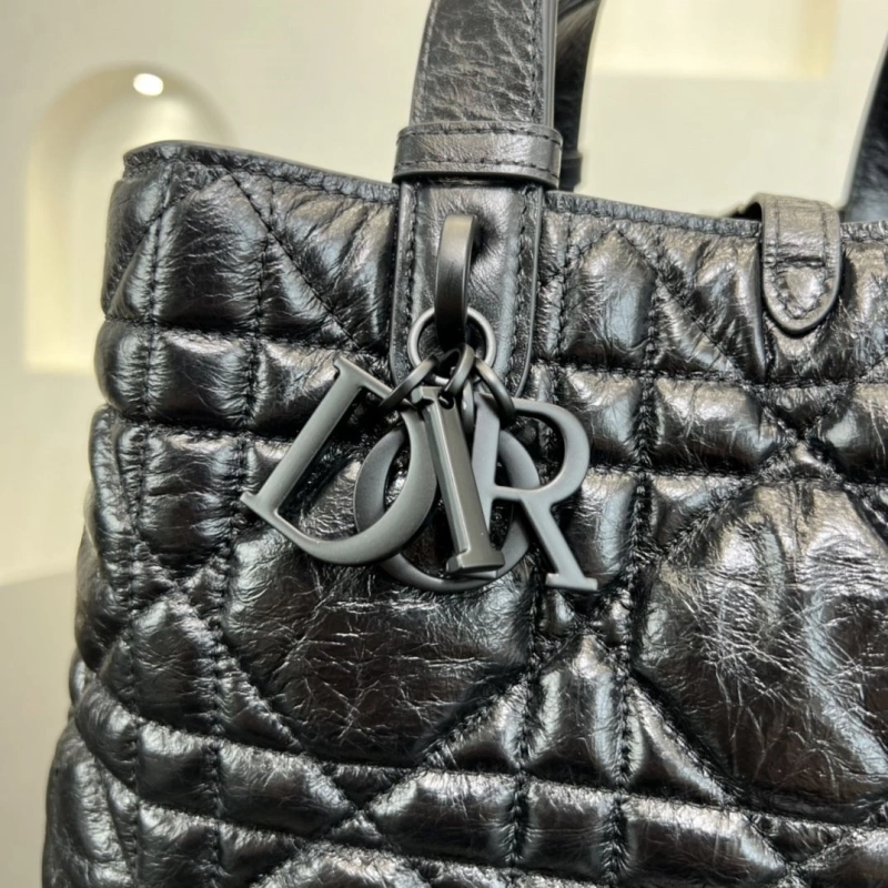 Dxxr Shopping Bags NewStyle 61112